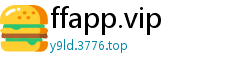 ffapp.vip